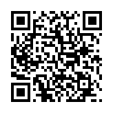 기타 페이지 바로가기 주소(https://www.jangseong.go.kr/q/ezMxMjV8fHxwYWdlPTI2NX0=&e=M&s=3), QRCODE