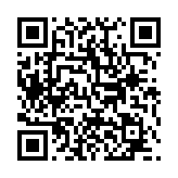 기타 페이지 바로가기 주소(https://www.jangseong.go.kr/q/ezMxMjV8fHxwYWdlPTI2Nn0=&e=M&s=3), QRCODE