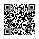 기타 페이지 바로가기 주소(https://www.jangseong.go.kr/q/ezMxMjV8fHxwYWdlPTI2OH0=&e=M&s=3), QRCODE