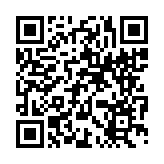 기타 페이지 바로가기 주소(https://www.jangseong.go.kr/q/ezMxMjV8fHxwYWdlPTI2OX0=&e=M&s=3), QRCODE