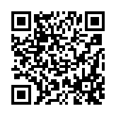 기타 페이지 바로가기 주소(https://www.jangseong.go.kr/q/ezMxMjV8fHxwYWdlPTI2fQ==&e=M&s=3), QRCODE
