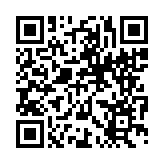 기타 페이지 바로가기 주소(https://www.jangseong.go.kr/q/ezMxMjV8fHxwYWdlPTI3M30=&e=M&s=3), QRCODE