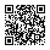 기타 페이지 바로가기 주소(https://www.jangseong.go.kr/q/ezMxMjV8fHxwYWdlPTI3MH0=&e=M&s=3), QRCODE