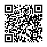 기타 페이지 바로가기 주소(https://www.jangseong.go.kr/q/ezMxMjV8fHxwYWdlPTI3Mn0=&e=M&s=3), QRCODE