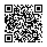 기타 페이지 바로가기 주소(https://www.jangseong.go.kr/q/ezMxMjV8fHxwYWdlPTI3N30=&e=M&s=3), QRCODE