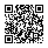 기타 페이지 바로가기 주소(https://www.jangseong.go.kr/q/ezMxMjV8fHxwYWdlPTI3NH0=&e=M&s=3), QRCODE