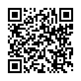 기타 페이지 바로가기 주소(https://www.jangseong.go.kr/q/ezMxMjV8fHxwYWdlPTI3NX0=&e=M&s=3), QRCODE