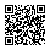 기타 페이지 바로가기 주소(https://www.jangseong.go.kr/q/ezMxMjV8fHxwYWdlPTI3Nn0=&e=M&s=3), QRCODE