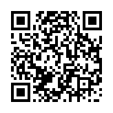 기타 페이지 바로가기 주소(https://www.jangseong.go.kr/q/ezMxMjV8fHxwYWdlPTI3OH0=&e=M&s=3), QRCODE