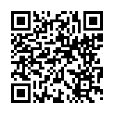 기타 페이지 바로가기 주소(https://www.jangseong.go.kr/q/ezMxMjV8fHxwYWdlPTI3OX0=&e=M&s=3), QRCODE