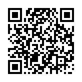 기타 페이지 바로가기 주소(https://www.jangseong.go.kr/q/ezMxMjV8fHxwYWdlPTI3fQ==&e=M&s=3), QRCODE