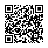 기타 페이지 바로가기 주소(https://www.jangseong.go.kr/q/ezMxMjV8fHxwYWdlPTI4MH0=&e=M&s=3), QRCODE
