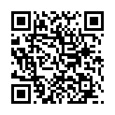 기타 페이지 바로가기 주소(https://www.jangseong.go.kr/q/ezMxMjV8fHxwYWdlPTI4N30=&e=M&s=3), QRCODE
