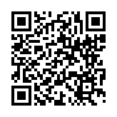 기타 페이지 바로가기 주소(https://www.jangseong.go.kr/q/ezMxMjV8fHxwYWdlPTI4NX0=&e=M&s=3), QRCODE