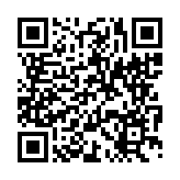 기타 페이지 바로가기 주소(https://www.jangseong.go.kr/q/ezMxMjV8fHxwYWdlPTI4Nn0=&e=M&s=3), QRCODE