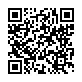 기타 페이지 바로가기 주소(https://www.jangseong.go.kr/q/ezMxMjV8fHxwYWdlPTI4OH0=&e=M&s=3), QRCODE