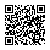 기타 페이지 바로가기 주소(https://www.jangseong.go.kr/q/ezMxMjV8fHxwYWdlPTI4OX0=&e=M&s=3), QRCODE
