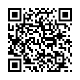 기타 페이지 바로가기 주소(https://www.jangseong.go.kr/q/ezMxMjV8fHxwYWdlPTI4fQ==&e=M&s=3), QRCODE