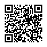 기타 페이지 바로가기 주소(https://www.jangseong.go.kr/q/ezMxMjV8fHxwYWdlPTI5M30=&e=M&s=3), QRCODE