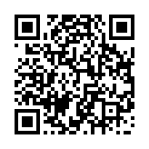 기타 페이지 바로가기 주소(https://www.jangseong.go.kr/q/ezMxMjV8fHxwYWdlPTI5MH0=&e=M&s=3), QRCODE
