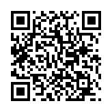 기타 페이지 바로가기 주소(https://www.jangseong.go.kr/q/ezMxMjV8fHxwYWdlPTI5MX0=&e=M&s=3), QRCODE