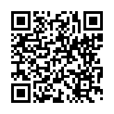 기타 페이지 바로가기 주소(https://www.jangseong.go.kr/q/ezMxMjV8fHxwYWdlPTI5Mn0=&e=M&s=3), QRCODE