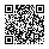 기타 페이지 바로가기 주소(https://www.jangseong.go.kr/q/ezMxMjV8fHxwYWdlPTI5N30=&e=M&s=3), QRCODE
