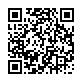 기타 페이지 바로가기 주소(https://www.jangseong.go.kr/q/ezMxMjV8fHxwYWdlPTI5NH0=&e=M&s=3), QRCODE