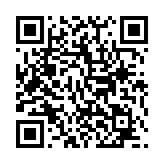 기타 페이지 바로가기 주소(https://www.jangseong.go.kr/q/ezMxMjV8fHxwYWdlPTI5NX0=&e=M&s=3), QRCODE