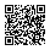 기타 페이지 바로가기 주소(https://www.jangseong.go.kr/q/ezMxMjV8fHxwYWdlPTI5Nn0=&e=M&s=3), QRCODE