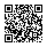 기타 페이지 바로가기 주소(https://www.jangseong.go.kr/q/ezMxMjV8fHxwYWdlPTI5OH0=&e=M&s=3), QRCODE