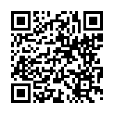 기타 페이지 바로가기 주소(https://www.jangseong.go.kr/q/ezMxMjV8fHxwYWdlPTI5OX0=&e=M&s=3), QRCODE