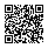기타 페이지 바로가기 주소(https://www.jangseong.go.kr/q/ezMxMjV8fHxwYWdlPTI5fQ==&e=M&s=3), QRCODE