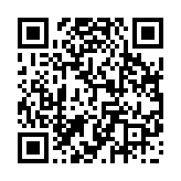 기타 페이지 바로가기 주소(https://www.jangseong.go.kr/q/ezMxMjV8fHxwYWdlPTIwM30=&e=M&s=3), QRCODE