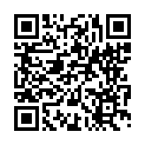 기타 페이지 바로가기 주소(https://www.jangseong.go.kr/q/ezMxMjV8fHxwYWdlPTIwMH0=&e=M&s=3), QRCODE