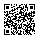 기타 페이지 바로가기 주소(https://www.jangseong.go.kr/q/ezMxMjV8fHxwYWdlPTIwMX0=&e=M&s=3), QRCODE