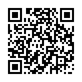 기타 페이지 바로가기 주소(https://www.jangseong.go.kr/q/ezMxMjV8fHxwYWdlPTIwMn0=&e=M&s=3), QRCODE
