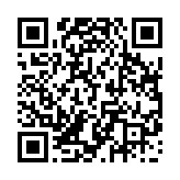 기타 페이지 바로가기 주소(https://www.jangseong.go.kr/q/ezMxMjV8fHxwYWdlPTIwN30=&e=M&s=3), QRCODE
