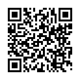 기타 페이지 바로가기 주소(https://www.jangseong.go.kr/q/ezMxMjV8fHxwYWdlPTIwNH0=&e=M&s=3), QRCODE