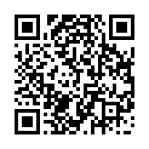 기타 페이지 바로가기 주소(https://www.jangseong.go.kr/q/ezMxMjV8fHxwYWdlPTIwNn0=&e=M&s=3), QRCODE