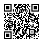 기타 페이지 바로가기 주소(https://www.jangseong.go.kr/q/ezMxMjV8fHxwYWdlPTIwOX0=&e=M&s=3), QRCODE