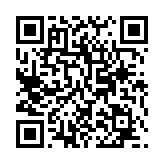 기타 페이지 바로가기 주소(https://www.jangseong.go.kr/q/ezMxMjV8fHxwYWdlPTIxM30=&e=M&s=3), QRCODE
