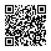 기타 페이지 바로가기 주소(https://www.jangseong.go.kr/q/ezMxMjV8fHxwYWdlPTIxMH0=&e=M&s=3), QRCODE