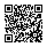 기타 페이지 바로가기 주소(https://www.jangseong.go.kr/q/ezMxMjV8fHxwYWdlPTIxMX0=&e=M&s=3), QRCODE