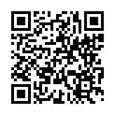 기타 페이지 바로가기 주소(https://www.jangseong.go.kr/q/ezMxMjV8fHxwYWdlPTIxMn0=&e=M&s=3), QRCODE