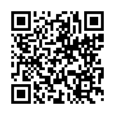 기타 페이지 바로가기 주소(https://www.jangseong.go.kr/q/ezMxMjV8fHxwYWdlPTIxN30=&e=M&s=3), QRCODE