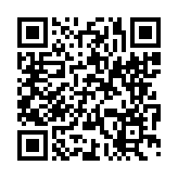 기타 페이지 바로가기 주소(https://www.jangseong.go.kr/q/ezMxMjV8fHxwYWdlPTIxNH0=&e=M&s=3), QRCODE