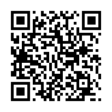 기타 페이지 바로가기 주소(https://www.jangseong.go.kr/q/ezMxMjV8fHxwYWdlPTIxOX0=&e=M&s=3), QRCODE