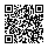 기타 페이지 바로가기 주소(https://www.jangseong.go.kr/q/ezMxMjV8fHxwYWdlPTIxfQ==&e=M&s=3), QRCODE