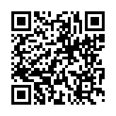 기타 페이지 바로가기 주소(https://www.jangseong.go.kr/q/ezMxMjV8fHxwYWdlPTIyM30=&e=M&s=3), QRCODE
